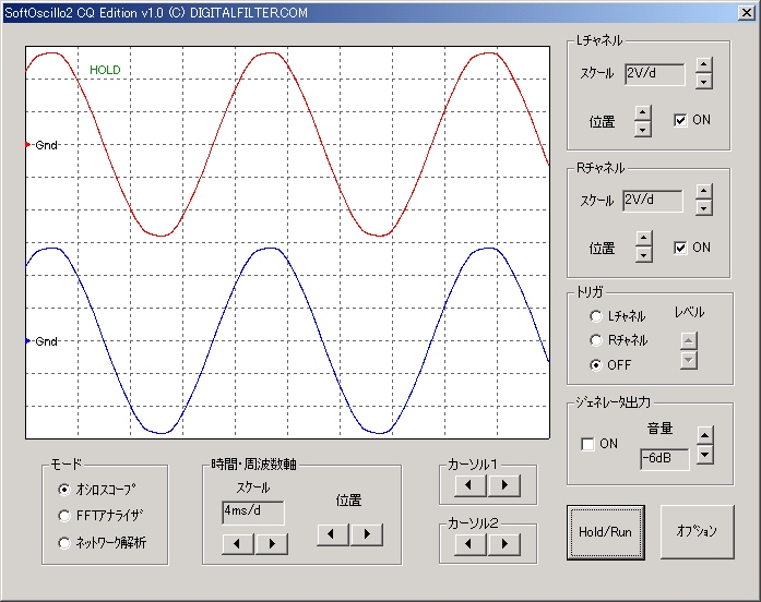 �M�҂̉Ƃ�100V�i�g�`�j