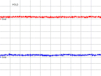 Pentium3 500EB�j(�g�`�j