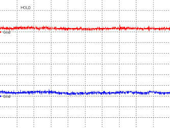 Pentium100�i�g�`�j