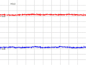 486DX33(�g�`�j