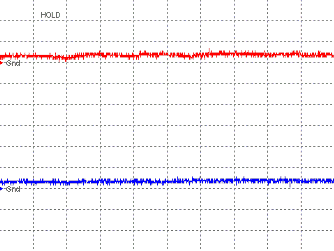 �r�f�I�P�[�u�������ڑ��i�d����OFF)�i�g�`�j