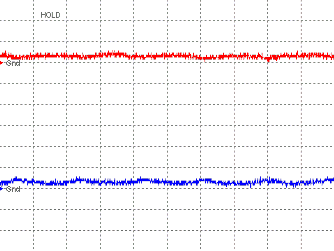 �r�f�I�P�[�u�������ڑ��i�d����OFF)�i�g�`�j