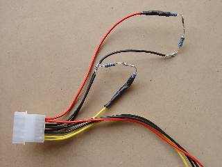 �d������P�[�u��������������|�C���g�̉摜