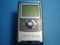 iHP-120�摜