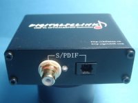 DIGITAL PCLINK�̉摜