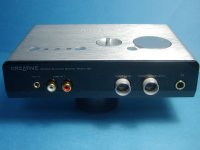 SoundBlaster SX�̉摜