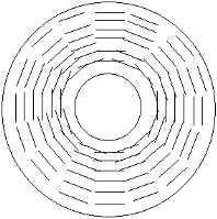 �e�X�gCD10�̊G