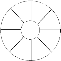 �e�X�gCD12�̊G