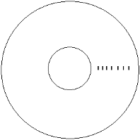 �e�X�gCD3�̊G