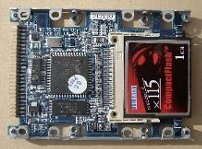 �R���p�N�g�t���b�V���ƕϊ��A�_�v�^�[�̉摜