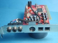 �T�E���h�f�o�C�X�̉摜