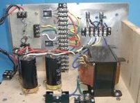 ����d���̉摜