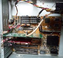 �}�U�[�{�[�h�̉摜