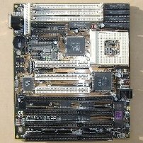 �}�U�[�{�[�h�̉摜