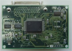 CD-99�̓����i���j�摜