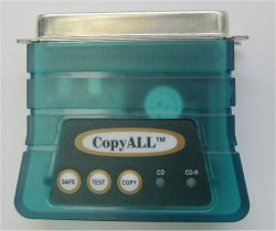 COPLALL4.0�̊O�ω摜