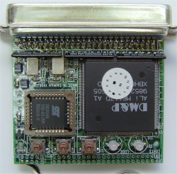 CopyAll4.0�̓����i�\�j�摜