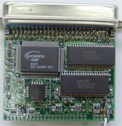 CopyAll4.0�̓����i���j�摜