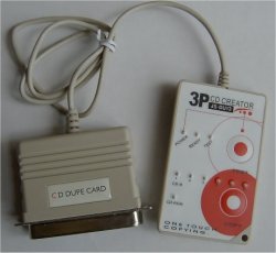 JS-DU13�̊O�ω摜