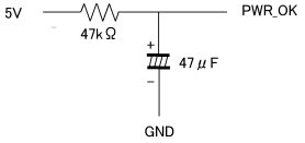 �x����H�̉摜