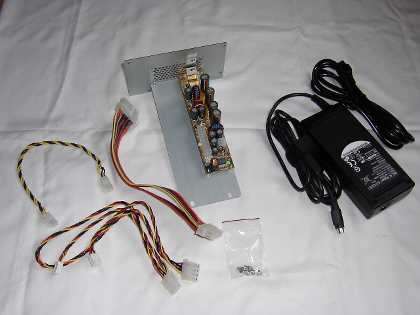 PW004�Z�b�g�̉摜