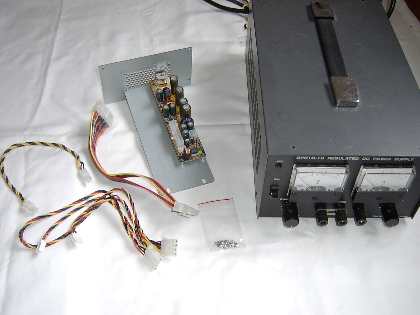 PW004�{�����p�d���̉摜