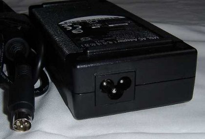 PW004�d���A�_�v�^�[�̉摜