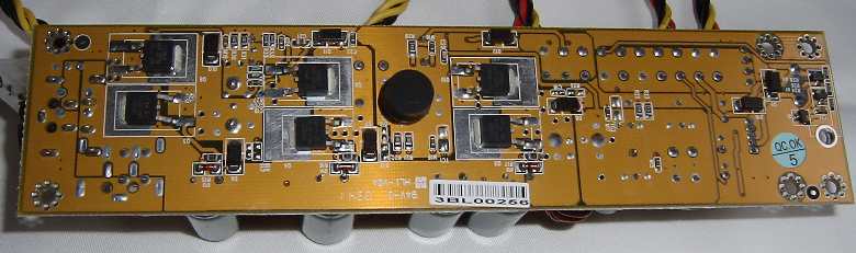 PW004��՗��̉摜