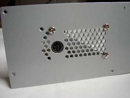 ���t������Ɏ��t�����̉摜