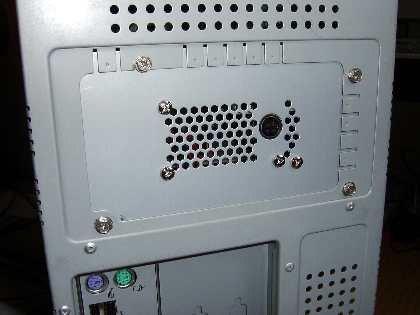 �p�\�R���Ɏ��t�����摜