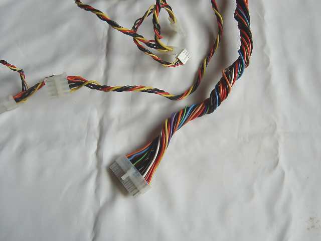 �����d���P�[�u���c�C�X�g�̉摜