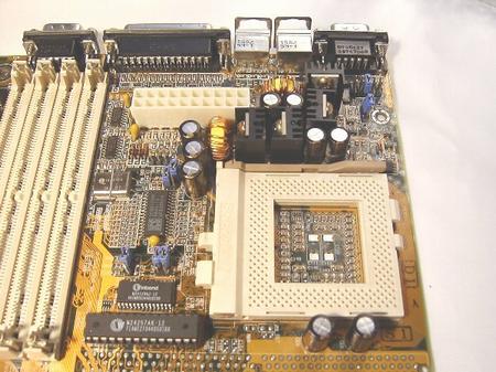 T2P4 ATX R3.0�̉摜