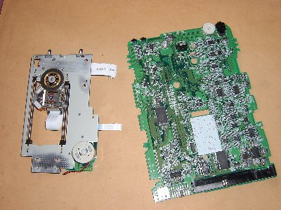 PX-R820T�𕪉������摜