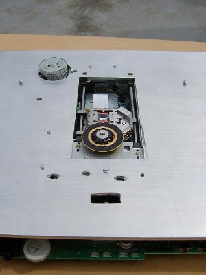 R820T���S�����ォ�猩���摜