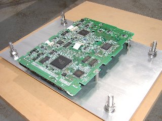 R820T���������W�b�h���ɑ��������摜