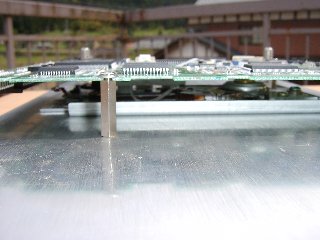 R820T��Ղ����t�����摜