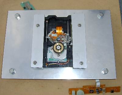 948S�V���[�V�[���A���~�ŉ�������摜