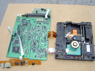 948S�𕪉������摜