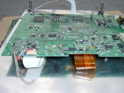 948S��Ղ𔽓]���Ď��t�����摜