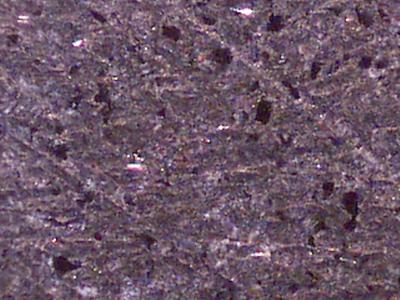 948S�V���[�V�[�g��摜