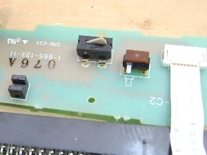 948S�̏����Ȋ�Չ摜