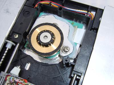 948S�X�s���h�����[�^�[���t���ύX�摜