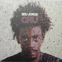 �u�N���[�v�p�b�P�[�W�摜