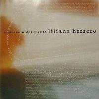 �u���̍����v�p�b�P�[�W�摜