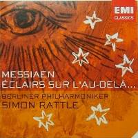 �u�ޕ��̑M���v�p�b�P�[�W�摜