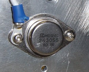 5V�d����2N3055�摜