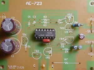 723�g�p12V�d��LAST�̉摜