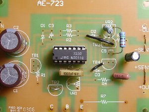 723�g�p5V�d��Last�̉摜