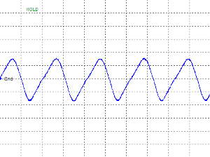 6.0A���̓��͑�