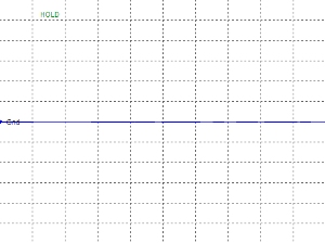 6.0A���̏o�͑�